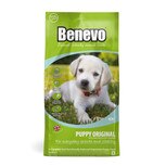 Benevo Vegan Dry Puppy Food